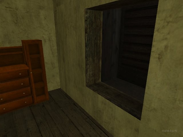 de_westwood2 thumb 7