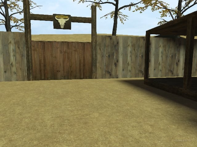 de_westwood2 thumb 13