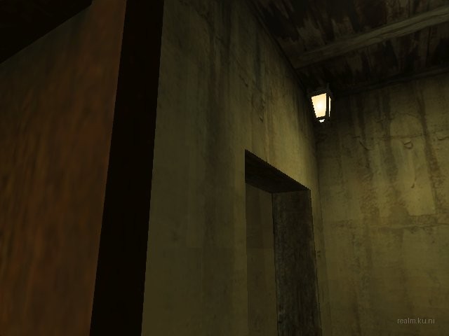 de_westwood2 thumb 6