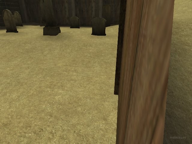 de_westwood2 thumb 3