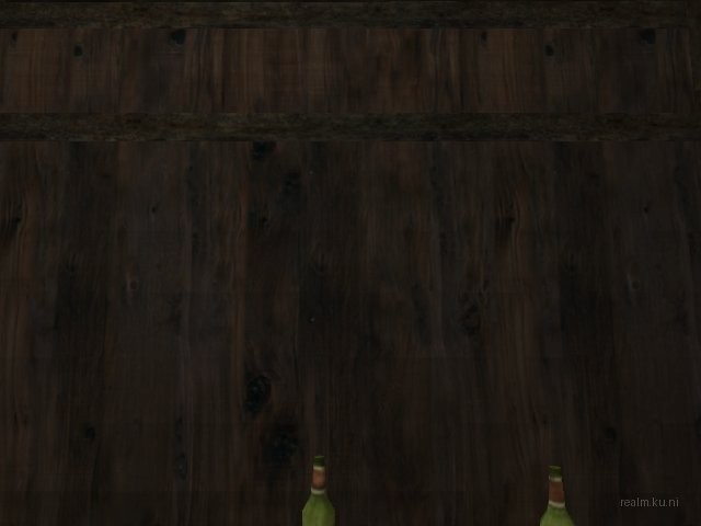 de_westwood2 thumb 14