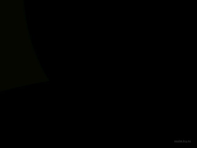 de_westwood2 thumb 5