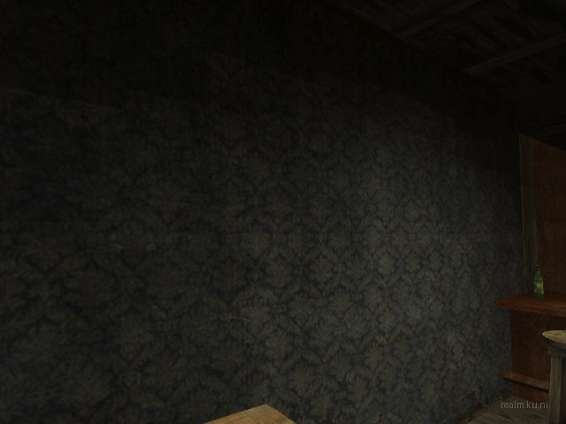 de_westwood2 thumb 17