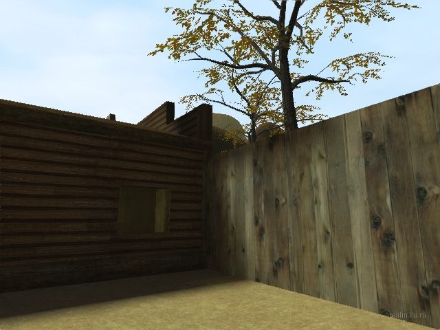 de_westwood2 thumb 9
