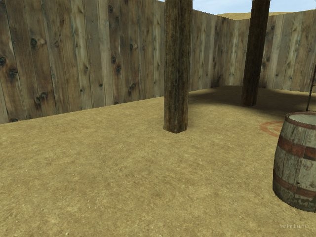 de_westwood2 thumb 16