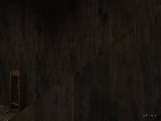 de_westwood2 thumb 12