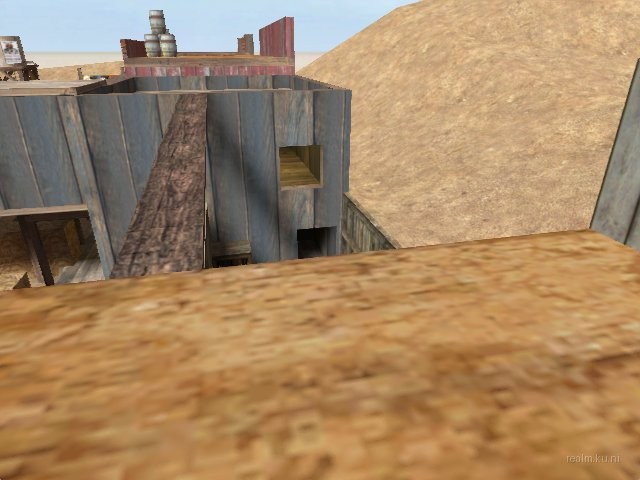 de_westwood_07 thumb 2