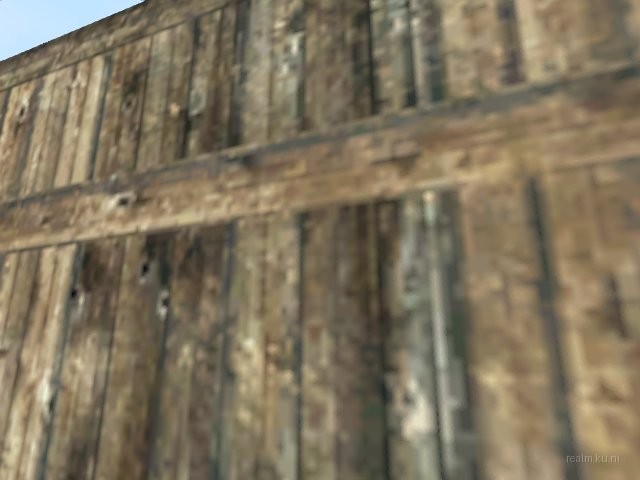 de_westwood_07 thumb 10