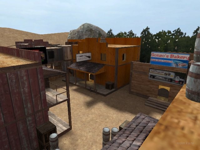 de_westwood_07 thumb 9