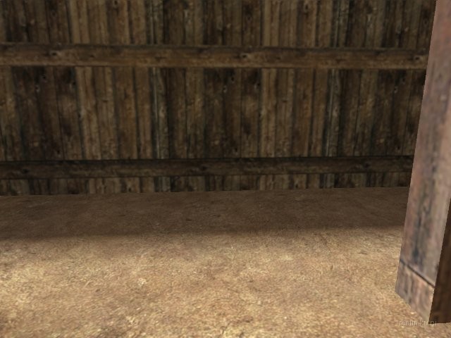 de_westwood_07 thumb 3