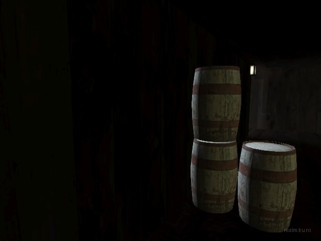 de_westwood_07 thumb 6