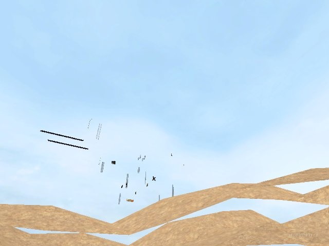 de_westwood_07 thumb 17