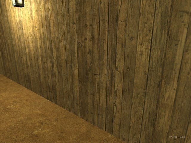 de_westwood_07 thumb 16