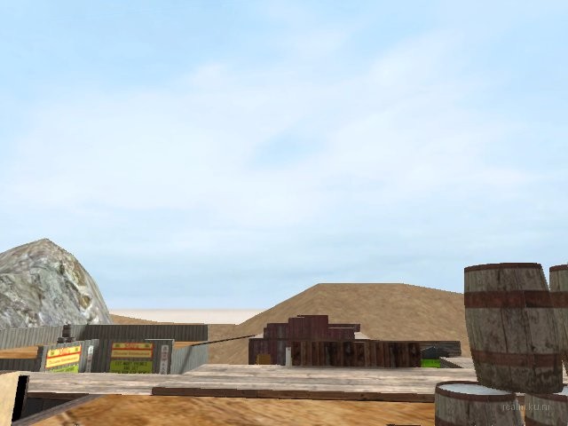 de_westwood_07 thumb 23