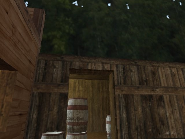 de_westwood_07 thumb 19