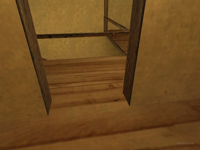 de_westwood_07 thumb 25