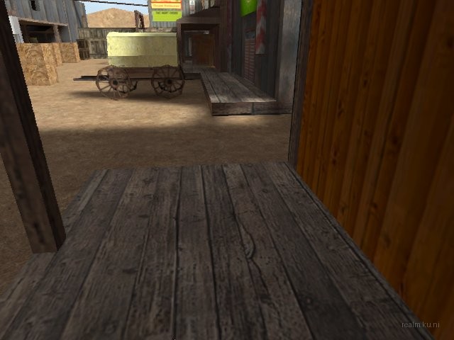 de_westwood_07 thumb 7