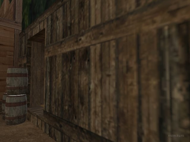 de_westwood_07 thumb 26