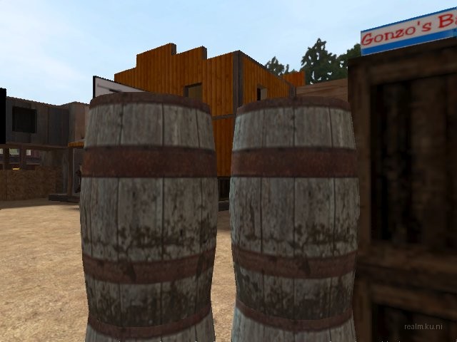 de_westwood_07 thumb 28