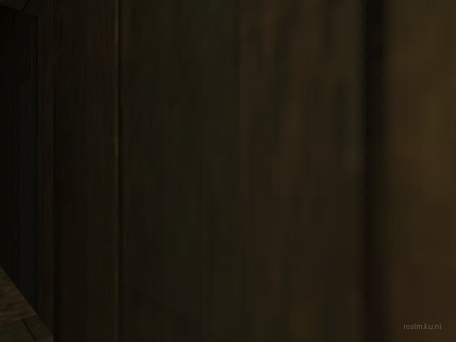 de_westwood_07 thumb 24