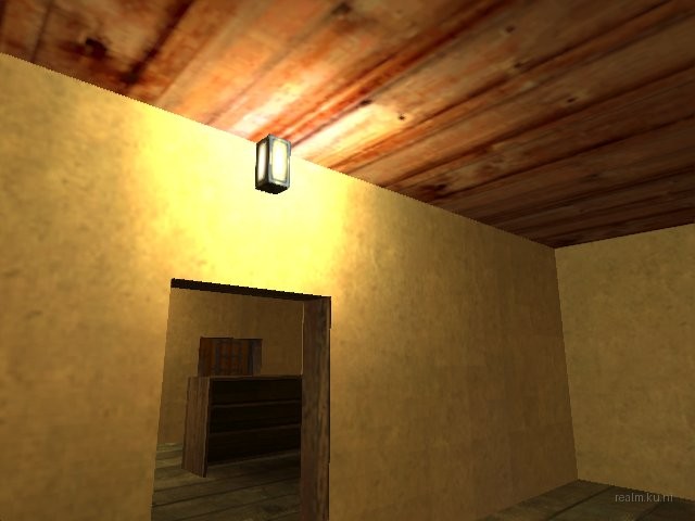 de_westwood_07 thumb 27