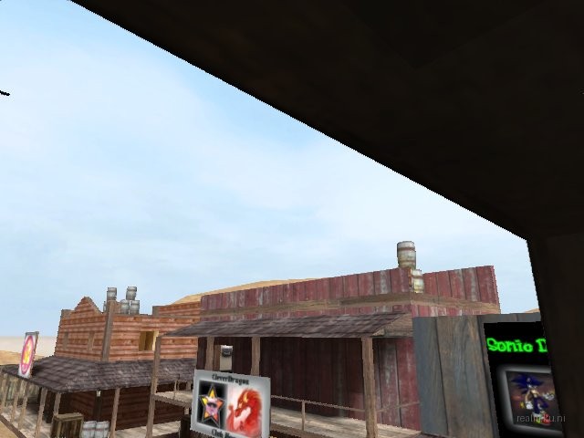 de_westwood_07 thumb 18