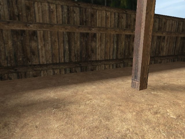 de_westwood_07 thumb 4