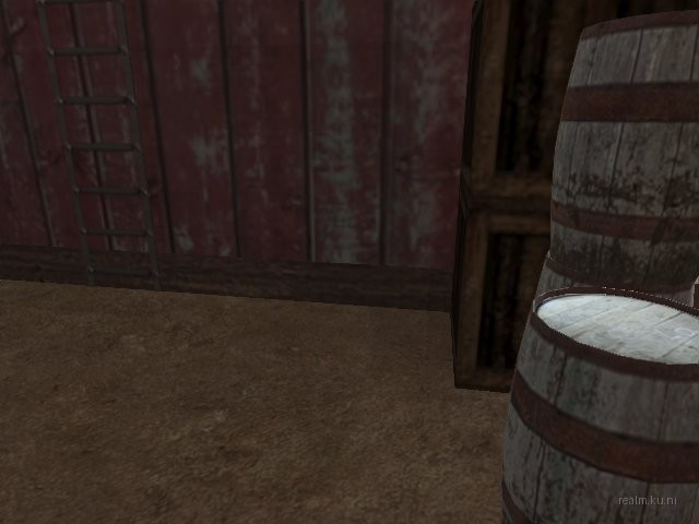 de_westwood_07 thumb 11