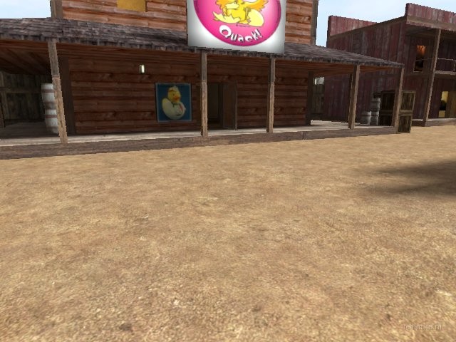 de_westwood_07 thumb 5