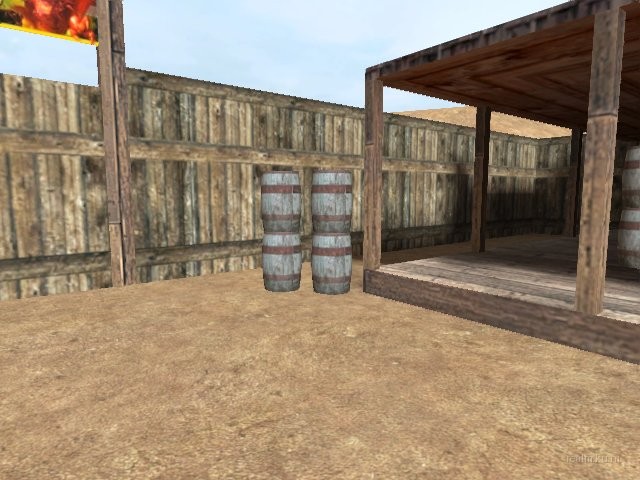 de_westwood_07 thumb 13