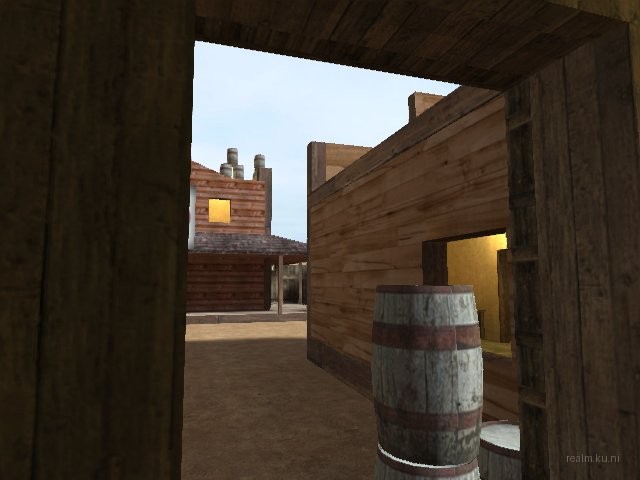 de_westwood_07 thumb 20