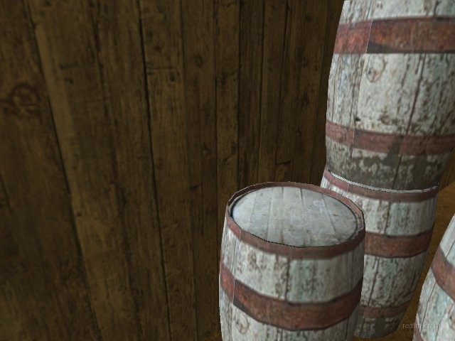 de_westwood_07 thumb 12