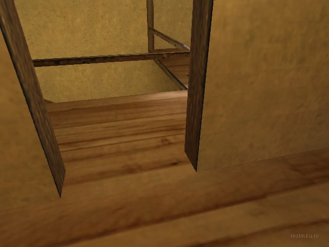 de_westwood_07_fixed for css screenshot