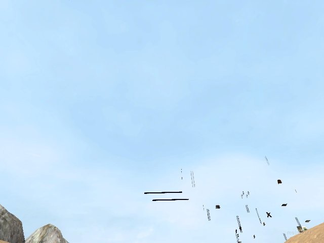 de_westwood_07_fixed thumb 16