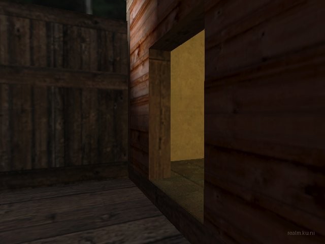 de_westwood_07_fixed thumb 21