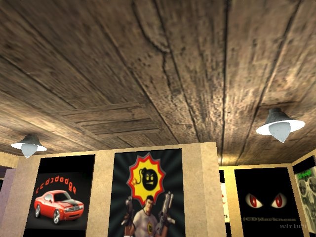 de_westwood_07_fixed thumb 10