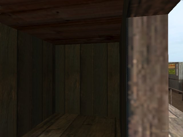 de_westwood_07_fixed thumb 6