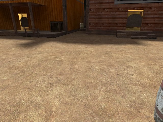 de_westwood_07_fixed thumb 8