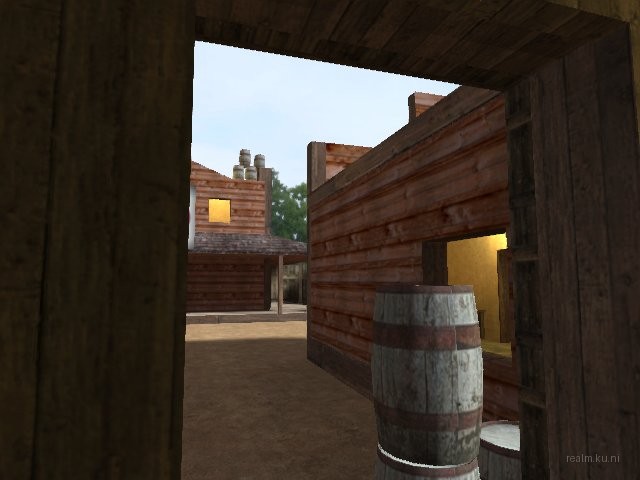 de_westwood_07_fixed thumb 19