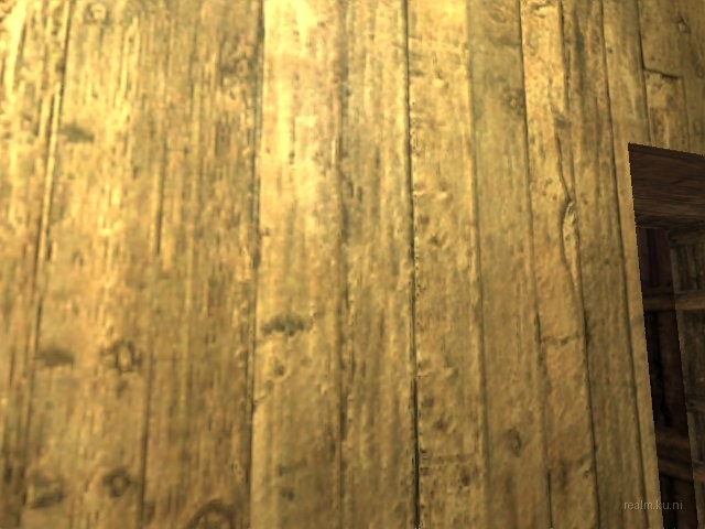 de_westwood_07_fixed thumb 13