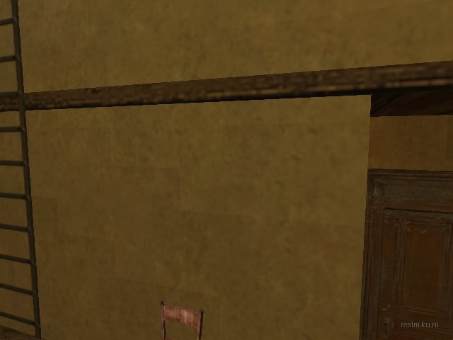 de_westwood_07_fixed thumb 23