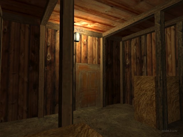 de_westwood_07_fixed thumb 14