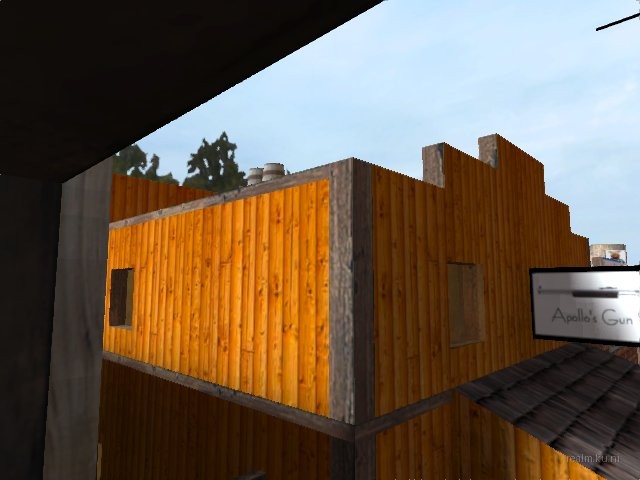 de_westwood_07_fixed thumb 17