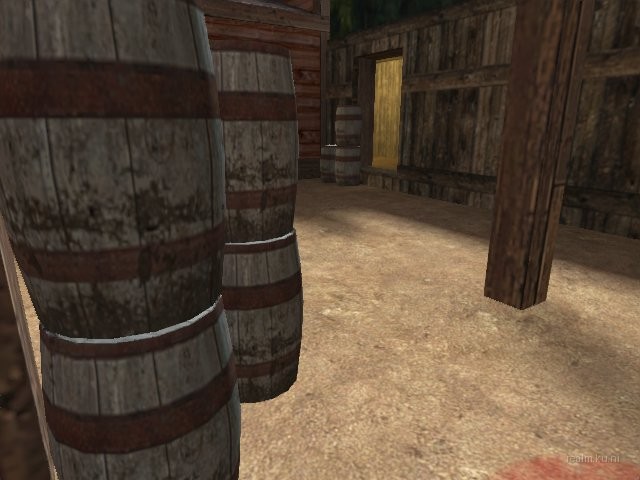 de_westwood_07_fixed thumb 2