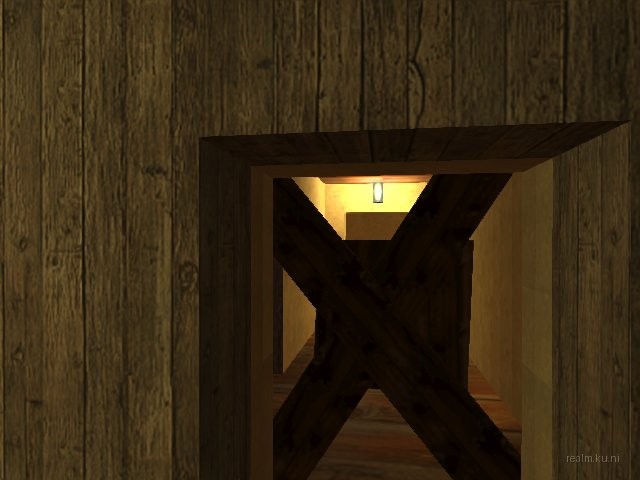 de_westwood_07_fixed thumb 11