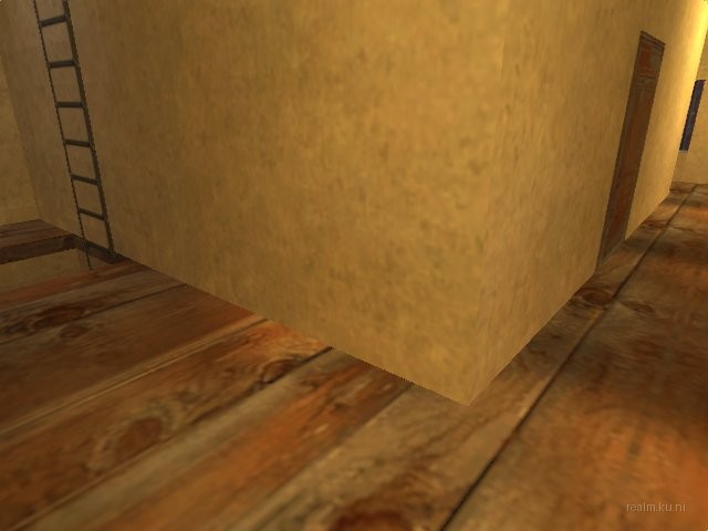 de_westwood_07_fixed thumb 4