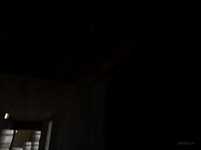 de_westwood_07_fixed thumb 5