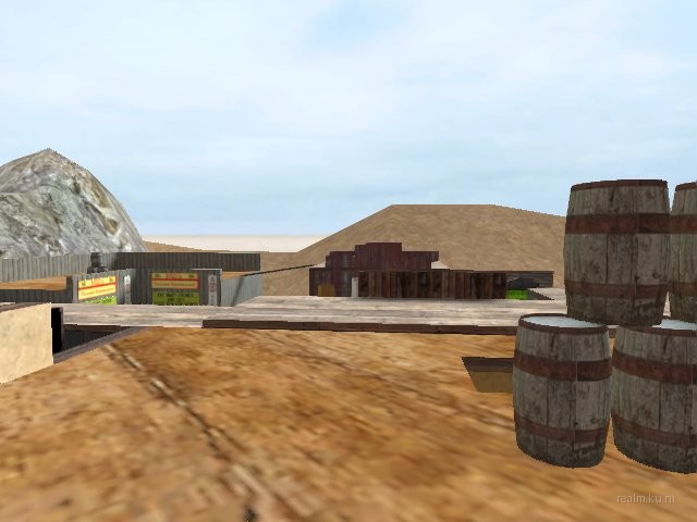 de_westwood_07_fixed thumb 22