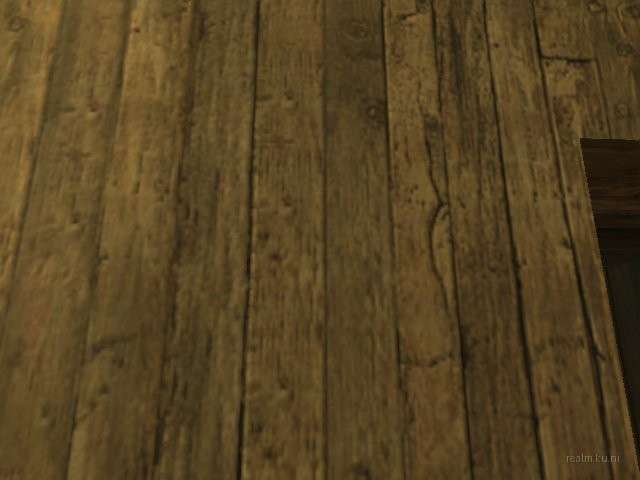 de_westwood_07_fixed thumb 15