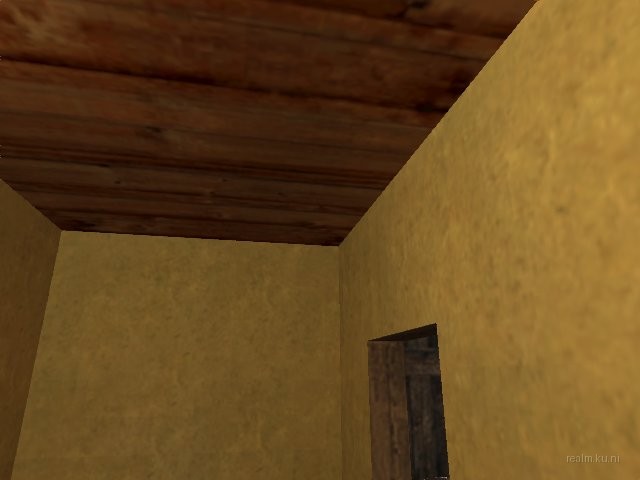 de_westwood_07_fixed thumb 26